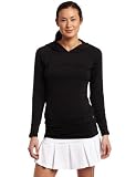 LIJA Women's Fluid Vital Top