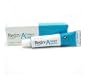 Retin-A Acne Treatment Cream 0.05 (10Grams)