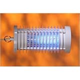 Review Procter Bros Ltd  / Flying Insect Trap 10 Watt (PS4000)