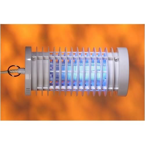 Flying Insect Trap 10 Watt (PS4000)