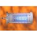 Flying Insect Trap 10 Watt (PS4000)
