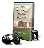 Dear John: Library Edition