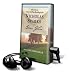 Dear John (Preloaded Digital Audio Player)