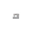 SINGER 4411 Heavy Duty Model Sewing Machine