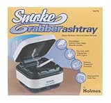 Holmes HAP75-UC Smokeless Ashtray