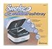 Air Purifier Plug In
410P SYElmL. SL75 Air Purifier Plug In