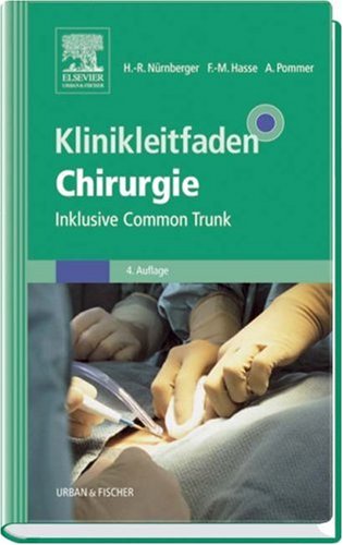 Nuernberger