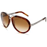 DSQUARED2  DQ31 Aviator Sunglasses