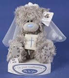 from Me to You 6 Confirmation Me to You Bear