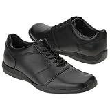 Timberland - Timberland Men's Desant Ox