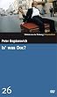 Is' was, Doc? - SZ-Cinemathek