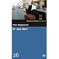 Is' was, Doc? - SZ-Cinemathek