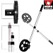 Neiko Tools USA 10,000' Digital Measuring Wheel