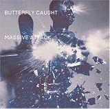 Butterfly Caught [Promo]