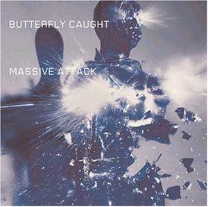 CD-Charts  Search : Butterfly Caught