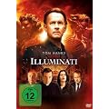 Illuminati - Slim Case