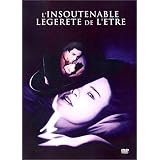 L'Insoutenable l�g�ret� de l'�trepar Daniel Day-Lewis