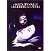 L'Insoutenable l�g�ret� de l'�tre