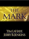 The Mark