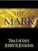 The Mark (Unbound)