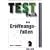 Testbuch der Er�ffnungsfallen
