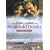 The Fall And Rise Of Reginald Perrin - Series 2 - Complete [DVD] [1977]