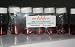 AAA Biodiesel QC QuickTest - Case of 100