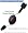 Retractable USB Cable for the Sony PSP with Power Hot Sync and Charge capabilities - Gomadic Brand w/ TipExchange Technology