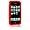 Red xGrip