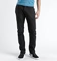 Bullhead Dillon Skinny Black Jack Jeans