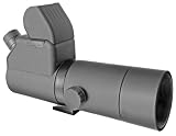 410P0u6TyJL. SL160  Bresser 4335000 LCD Spotter 15 x 60 Spotting Scope 3.0 MP