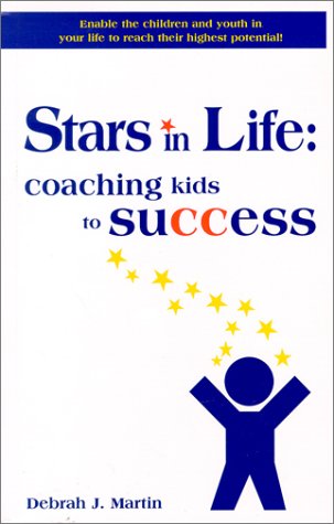 Coaching