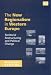 The New Regionalism in Western Europe: Territorial Restructuring and Political Change