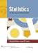 Statistics for Nursing and Allied Health