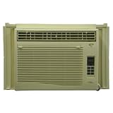 Royal Sovereign RS-8000E 800-BTU Electronic Window Air Conditioner