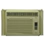Royal Sovereign  RS-8000E 800-BTU Electronic Window Air Conditioner