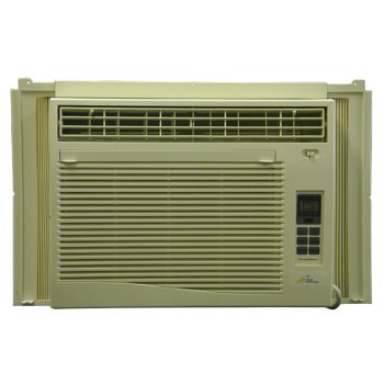 Royal Sovereign RS-8000E 800-BTU Electronic Window Air Conditioner product image