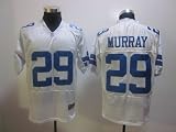 2012 Nike Demarco Murray #29 Dallas Cowboys Jerseys Sz M