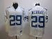 2012 Nike Demarco Murray #29 Dallas Cowboys Jerseys Sz M 2012 Nike Demarco Murray #29 Dallas Cowboys Jerseys Sz M