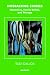 Interacting Stories: Narratives, Family Beliefs and Therapy (Systematic Thinking & Practice Series)