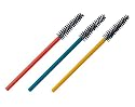 Droll Yankees PLB Perfect Little Brush