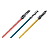 Droll Yankees PLB Perfect Little Brush by Droll Yankees