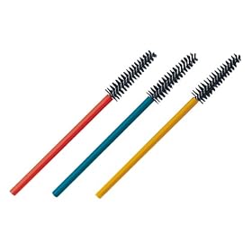 Droll Yankees PLB Perfect Little Brush from Bird Feeders
