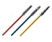 Outdoor Living : Droll Yankees PLB Perfect Little Brush