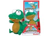 Eigenschaften Simba Toys 9460586 / Schnappi Wackel