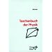 Physik