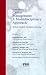 Search : Cancer Management: A Multidisciplinary Approach