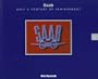 Saab: Half a Century of Achievement, 1947-1977