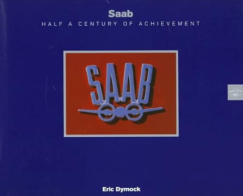 Saab