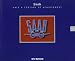 Book Saab: Half a Century of Achievement, 1947-1977